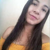evelintuarez